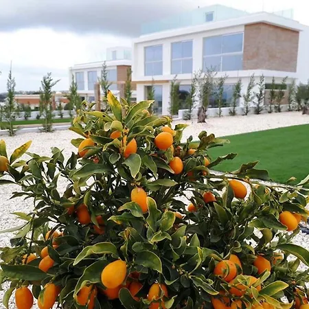 Prázdninový dům Coral Elite Mit Pool Und Whirlpool By Interhome *