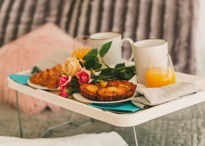 Coral Elite Mit Pool Und Whirlpool By Interhome * Pegeia