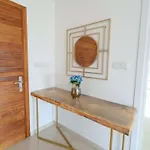 Coral Elite Mit Pool Und Whirlpool By Interhome *