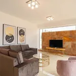 Coral Elite Mit Pool Und Whirlpool By Interhome * بييا