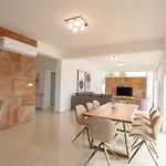 Coral Elite Mit Pool Und Whirlpool By Interhome بيت للعطل *