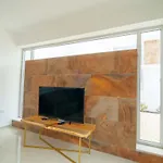 بيت للعطل Coral Elite Mit Pool Und Whirlpool By Interhome