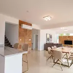 Coral Elite Mit Pool Und Whirlpool By Interhome *