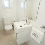 Coral Elite Mit Pool Und Whirlpool By Interhome *