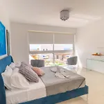 Coral Elite Mit Pool Und Whirlpool By Interhome بيت للعطل