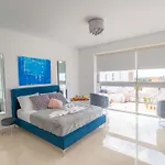 بيت للعطل Coral Elite Mit Pool Und Whirlpool By Interhome بييا