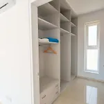 Coral Elite Mit Pool Und Whirlpool By Interhome بيت للعطل