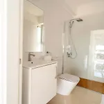 بيت للعطل Coral Elite Mit Pool Und Whirlpool By Interhome *