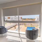 Coral Elite Mit Pool Und Whirlpool By Interhome * بييا