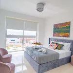Coral Elite Mit Pool Und Whirlpool By Interhome بيت للعطل بييا