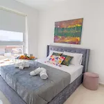 Coral Elite Mit Pool Und Whirlpool By Interhome بيت للعطل *