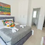 Coral Elite Mit Pool Und Whirlpool By Interhome بيت للعطل