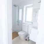 Coral Elite Mit Pool Und Whirlpool By Interhome * بييا