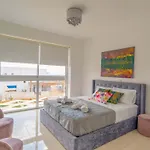 بيت للعطل Coral Elite Mit Pool Und Whirlpool By Interhome بييا