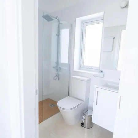 Coral Elite Mit Pool Und Whirlpool By Interhome * ペイヤ