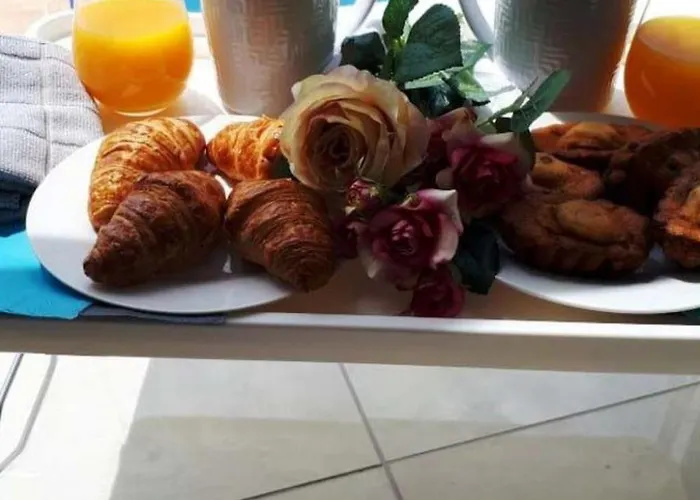 Holiday home Coral Elite Mit Pool Und Whirlpool By Interhome Peyia