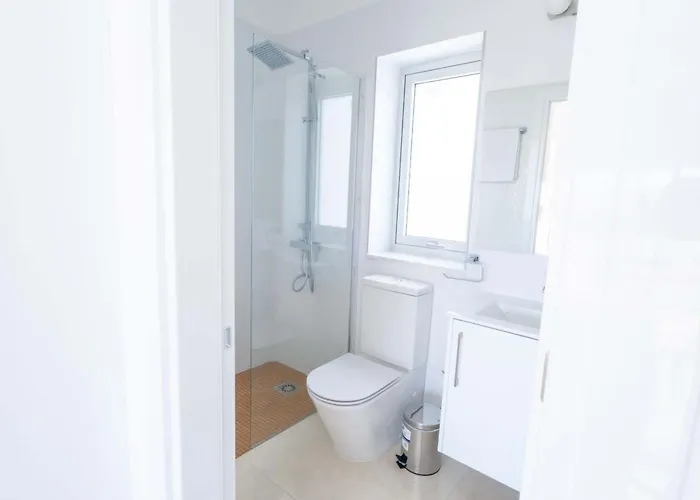 Coral Elite Mit Pool Und Whirlpool By Interhome * Peyia